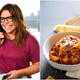 Image for article titled Rachael Ray finally opens restaurant—with no physical location